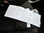 Suzuki Ignis 1.2 SH Style