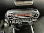 Suzuki Ignis 1.2 SH Style