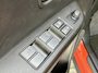 Suzuki Ignis 1.2 SH Style
