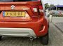 Suzuki Ignis 1.2 SH Style