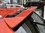 Suzuki Ignis 1.2 SH Style