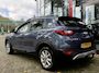 Kia Stonic 1.0 T-GDi MHEV DynamicLine | Parkeercamera | Navigatie via Apple Carplay | Cruise Control | Licht metalen velgen
