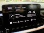 Kia Stonic 1.0 T-GDi MHEV DynamicLine | Parkeercamera | Navigatie via Apple Carplay | Cruise Control | Licht metalen velgen