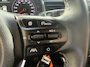 Kia Stonic 1.0 T-GDi MHEV DynamicLine | Parkeercamera | Navigatie via Apple Carplay | Cruise Control | Licht metalen velgen