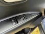 Kia Stonic 1.0 T-GDi MHEV DynamicLine | Parkeercamera | Navigatie via Apple Carplay | Cruise Control | Licht metalen velgen