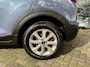 Kia Stonic 1.0 T-GDi MHEV DynamicLine | Parkeercamera | Navigatie via Apple Carplay | Cruise Control | Licht metalen velgen