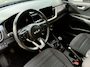 Kia Stonic 1.0 T-GDi MHEV DynamicLine | Parkeercamera | Navigatie via Apple Carplay | Cruise Control | Licht metalen velgen