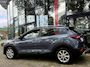 Kia Stonic 1.0 T-GDi MHEV DynamicLine | Parkeercamera | Navigatie via Apple Carplay | Cruise Control | Licht metalen velgen