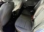 Kia Stonic 1.0 T-GDi MHEV DynamicLine | Parkeercamera | Navigatie via Apple Carplay | Cruise Control | Licht metalen velgen