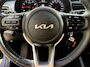 Kia Stonic 1.0 T-GDi MHEV DynamicLine | Parkeercamera | Navigatie via Apple Carplay | Cruise Control | Licht metalen velgen