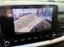 Kia Stonic 1.0 T-GDi MHEV DynamicLine | Parkeercamera | Navigatie via Apple Carplay | Cruise Control | Licht metalen velgen