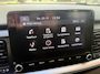 Kia Stonic 1.0 T-GDi MHEV DynamicLine | Parkeercamera | Navigatie via Apple Carplay | Cruise Control | Licht metalen velgen