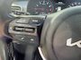 Kia Stonic 1.0 T-GDi MHEV DynamicLine | Parkeercamera | Navigatie via Apple Carplay | Cruise Control | Licht metalen velgen