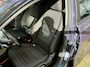 Kia Stonic 1.0 T-GDi MHEV DynamicLine | Parkeercamera | Navigatie via Apple Carplay | Cruise Control | Licht metalen velgen