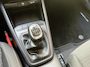 Kia Stonic 1.0 T-GDi MHEV DynamicLine | Parkeercamera | Navigatie via Apple Carplay | Cruise Control | Licht metalen velgen