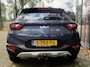 Kia Stonic 1.0 T-GDi MHEV DynamicLine | Parkeercamera | Navigatie via Apple Carplay | Cruise Control | Licht metalen velgen