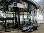 Kia Stonic 1.0 T-GDi MHEV DynamicLine | Parkeercamera | Navigatie via Apple Carplay | Cruise Control | Licht metalen velgen