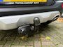 Kia Stonic 1.0 T-GDi MHEV DynamicLine | Parkeercamera | Navigatie via Apple Carplay | Cruise Control | Licht metalen velgen