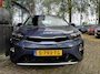 Kia Stonic 1.0 T-GDi MHEV DynamicLine | Parkeercamera | Navigatie via Apple Carplay | Cruise Control | Licht metalen velgen