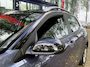 Kia Stonic 1.0 T-GDi MHEV DynamicLine | Parkeercamera | Navigatie via Apple Carplay | Cruise Control | Licht metalen velgen
