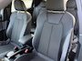 Audi A1 Sportback 40 TFSI S Line Pro Line S origineel NL auto | Led| PDC V+A | Carplay | Navigatie