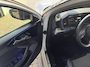 Audi A1 Sportback 40 TFSI S Line Pro Line S origineel NL auto | Led| PDC V+A | Carplay | Navigatie