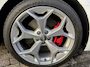 Audi A1 Sportback 40 TFSI S Line Pro Line S origineel NL auto | Led| PDC V+A | Carplay | Navigatie