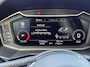 Audi A1 Sportback 40 TFSI S Line Pro Line S origineel NL auto | Led| PDC V+A | Carplay | Navigatie