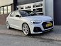 Audi A1 Sportback 40 TFSI S Line Pro Line S origineel NL auto | Led| PDC V+A | Carplay | Navigatie