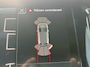 Audi A1 Sportback 40 TFSI S Line Pro Line S origineel NL auto | Led| PDC V+A | Carplay | Navigatie