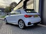 Audi A1 Sportback 40 TFSI S Line Pro Line S origineel NL auto | Led| PDC V+A | Carplay | Navigatie