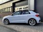Audi A1 Sportback 40 TFSI S Line Pro Line S origineel NL auto | Led| PDC V+A | Carplay | Navigatie