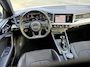 Audi A1 Sportback 40 TFSI S Line Pro Line S origineel NL auto | Led| PDC V+A | Carplay | Navigatie