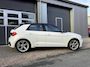 Audi A1 Sportback 40 TFSI S Line Pro Line S origineel NL auto | Led| PDC V+A | Carplay | Navigatie