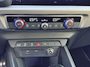 Audi A1 Sportback 40 TFSI S Line Pro Line S origineel NL auto | Led| PDC V+A | Carplay | Navigatie