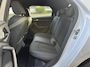 Audi A1 Sportback 40 TFSI S Line Pro Line S origineel NL auto | Led| PDC V+A | Carplay | Navigatie