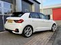 Audi A1 Sportback 40 TFSI S Line Pro Line S origineel NL auto | Led| PDC V+A | Carplay | Navigatie