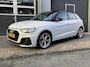 Audi A1 Sportback 40 TFSI S Line Pro Line S origineel NL auto | Led| PDC V+A | Carplay | Navigatie