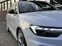 Audi A1 Sportback 40 TFSI S Line Pro Line S origineel NL auto | Led| PDC V+A | Carplay | Navigatie