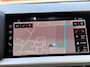 Audi A1 Sportback 40 TFSI S Line Pro Line S origineel NL auto | Led| PDC V+A | Carplay | Navigatie