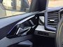 Audi A1 Sportback 40 TFSI S Line Pro Line S origineel NL auto | Led| PDC V+A | Carplay | Navigatie