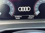 Audi A1 Sportback 40 TFSI S Line Pro Line S origineel NL auto | Led| PDC V+A | Carplay | Navigatie