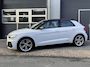 Audi A1 Sportback 40 TFSI S Line Pro Line S origineel NL auto | Led| PDC V+A | Carplay | Navigatie