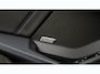 BMW 1-Serie 120 M Sport Design Edition | Harman/Kardon | Panoramadak | Head-up | Driving Assistant Plus