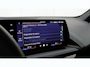 BMW 1-Serie 120 M Sport Design Edition | Harman/Kardon | Panoramadak | Head-up | Driving Assistant Plus