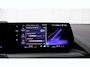 BMW 1-Serie 120 M Sport Design Edition | Harman/Kardon | Panoramadak | Head-up | Driving Assistant Plus