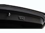 BMW 1-Serie 120 M Sport Design Edition | Harman/Kardon | Panoramadak | Head-up | Driving Assistant Plus
