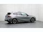 BMW 1-Serie 120 M Sport Design Edition | Harman/Kardon | Panoramadak | Head-up | Driving Assistant Plus
