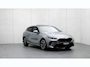 BMW 1-Serie 120 M Sport Design Edition | Harman/Kardon | Panoramadak | Head-up | Driving Assistant Plus