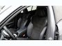BMW 1-Serie 120 M Sport Design Edition | Harman/Kardon | Panoramadak | Head-up | Driving Assistant Plus